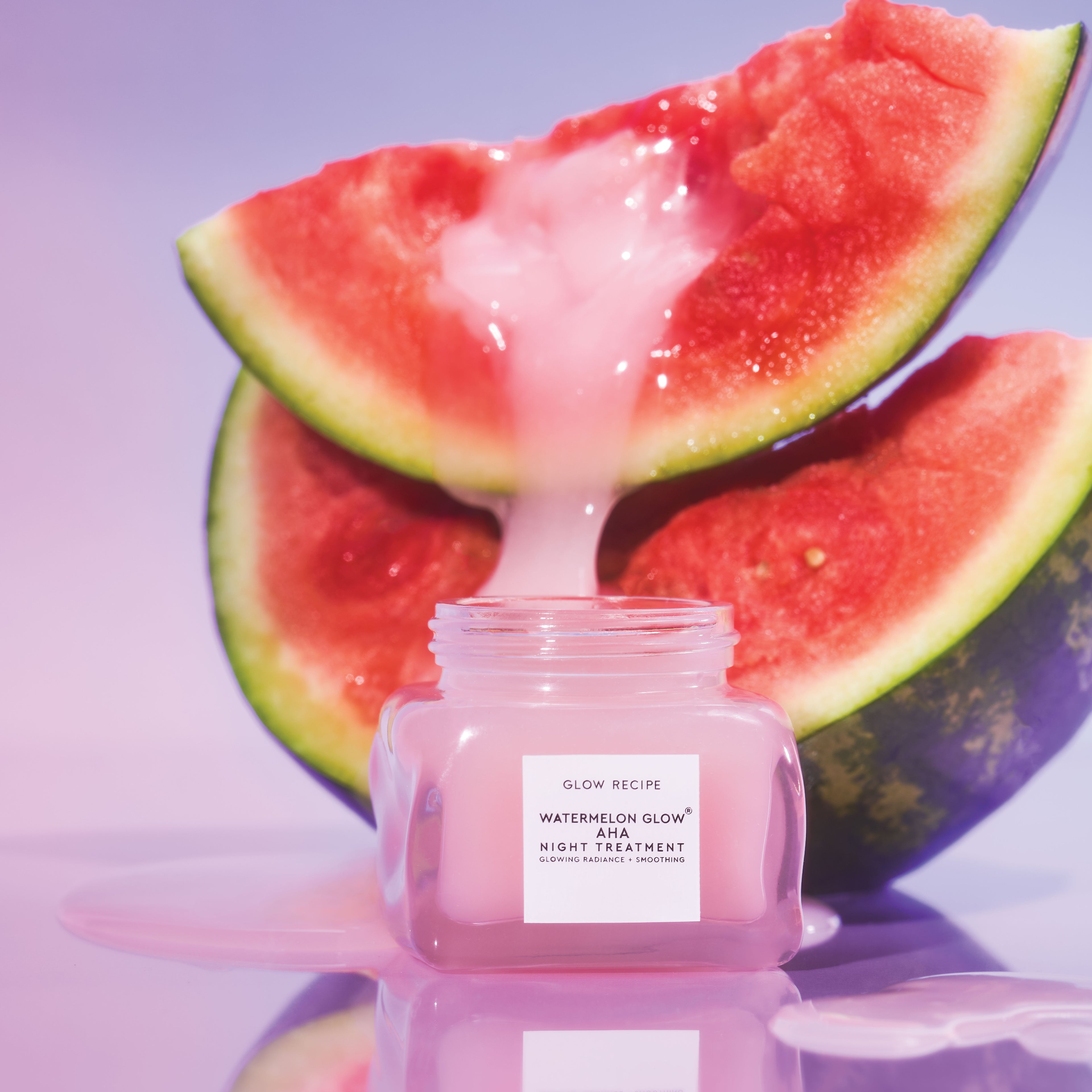 glow-recipe-watermelon-glow-aha-night-treatment image 6
