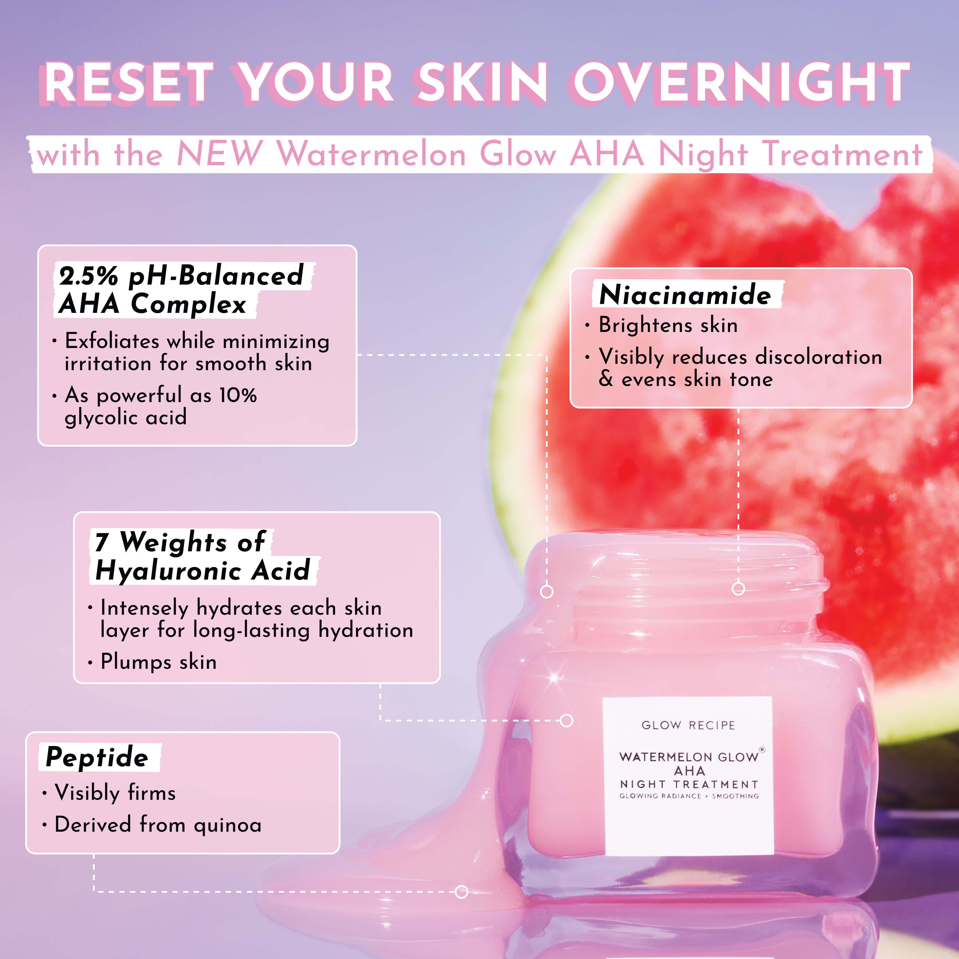 glow-recipe-watermelon-glow-aha-night-treatment image 7