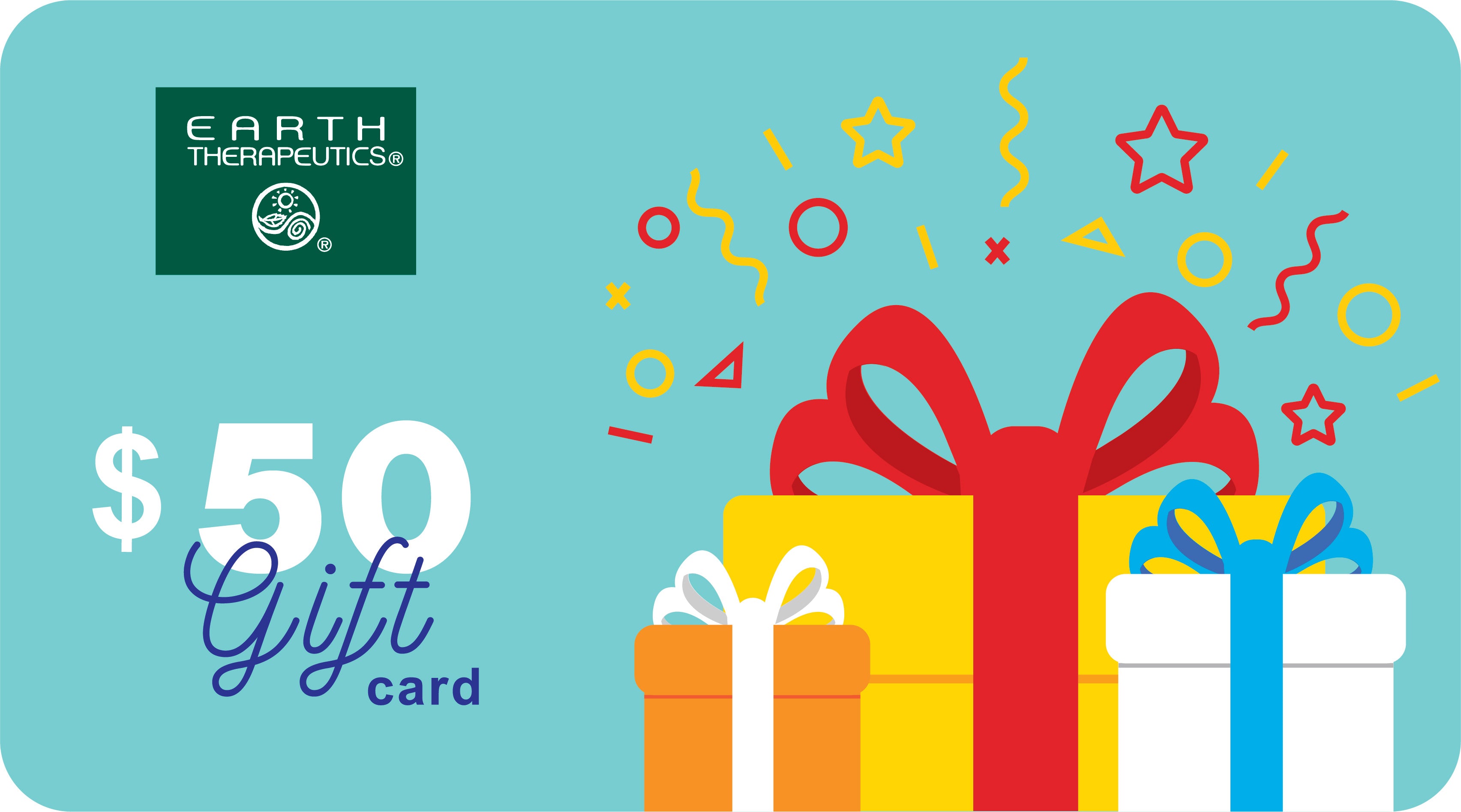 earth-therapeutics-egift-card-digital-gift-card-self-or-gift-flexible-denominati image 2