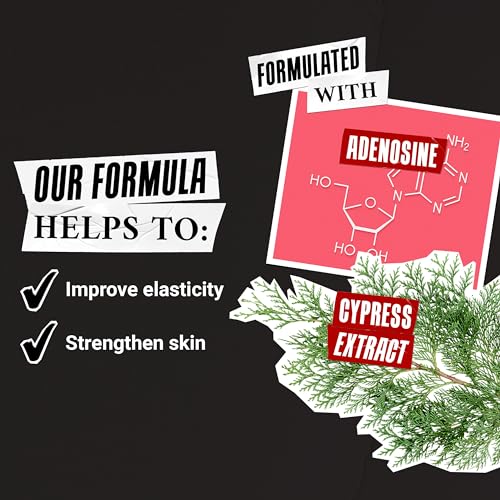 kiehl-s-age-defender-power-face-serum-for-men-anti-aging-firming-serum-retinol-f image 7