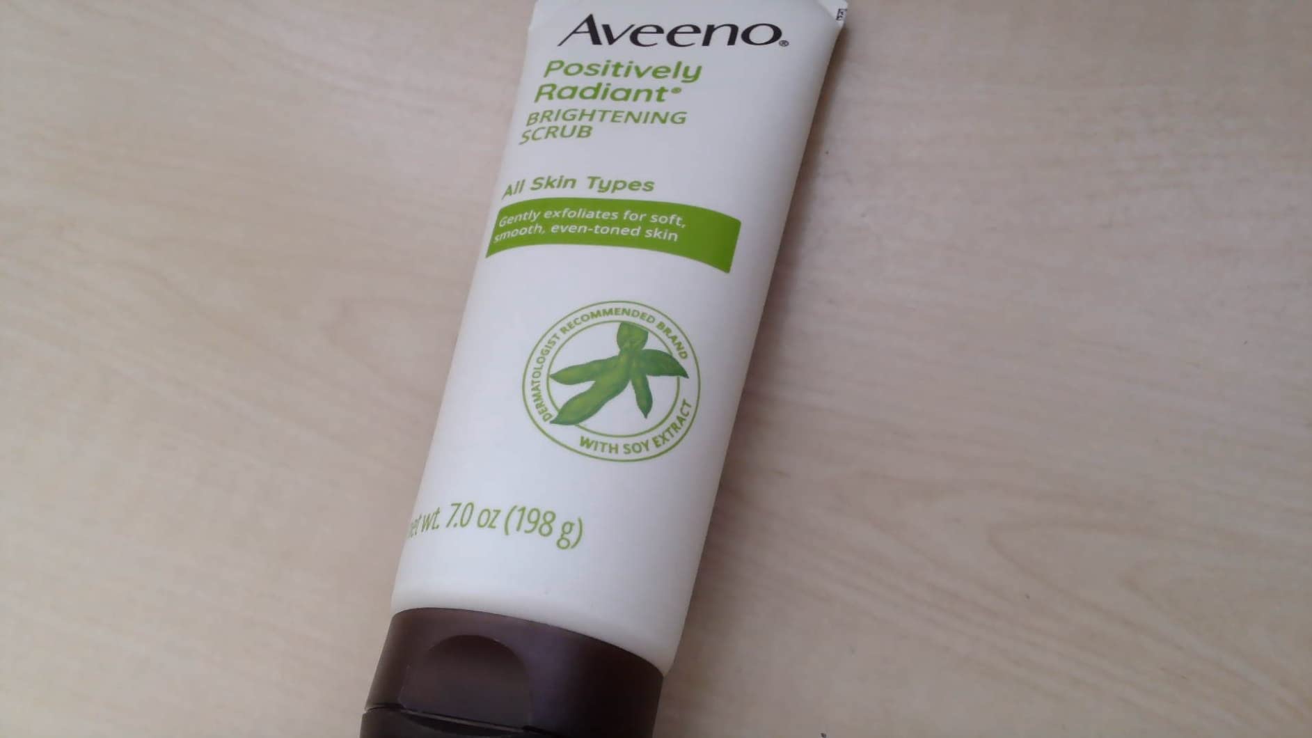 Great product