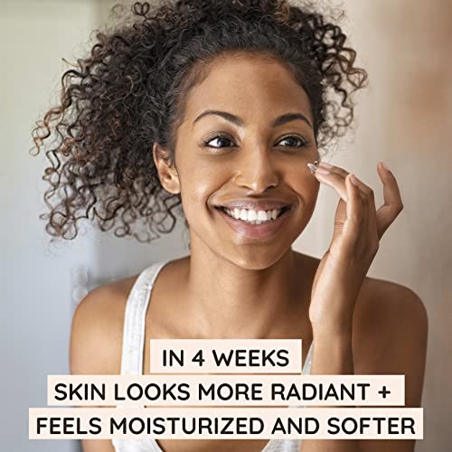 aveeno-positively-radiant-daily-spf-15-facial-sunscreen-moisturizer-travel-size- image 8