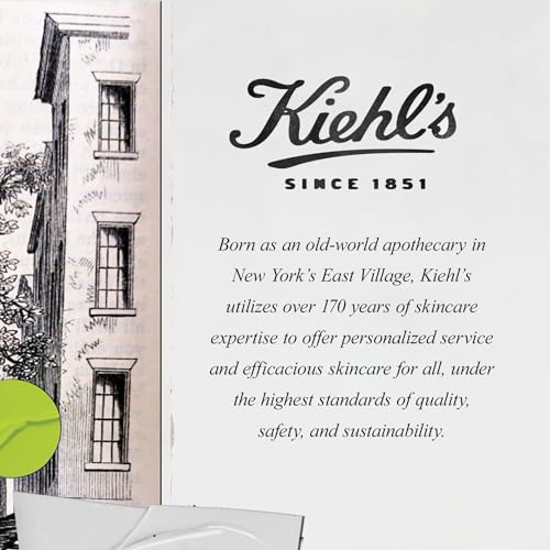 kiehl-s-grooming-solutions-texturizing-clay-for-men-1-75-oz-matte-finish image 7