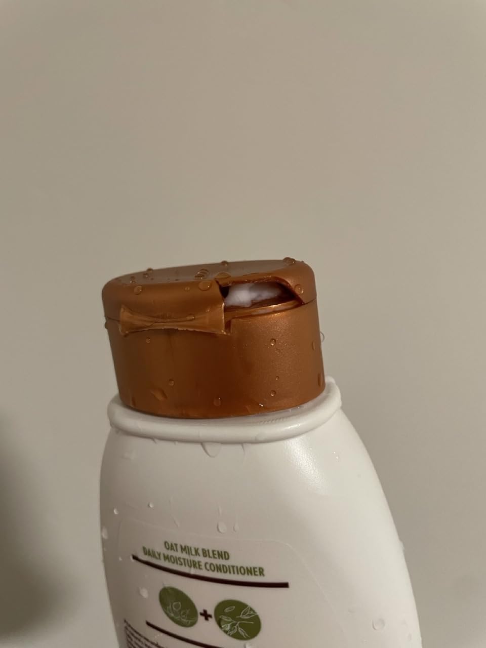 Great for my damaged hair