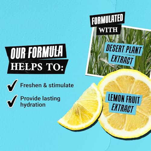 kiehl-s-ultra-facial-oil-free-cleanser-foaming-face-wash-for-oily-to-normal-skin image 7