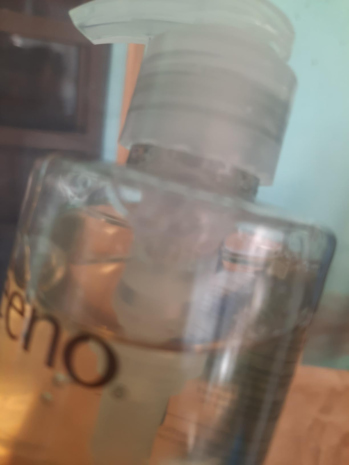 My skin loves this