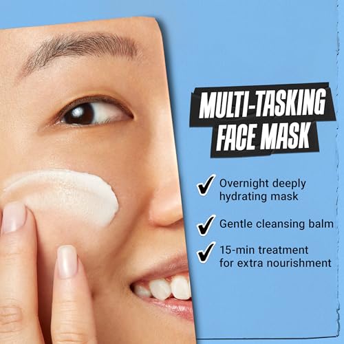 kiehl-s-ultra-facial-overnight-hydrating-face-mask-with-10-5-squalane-deeply-hyd image 8