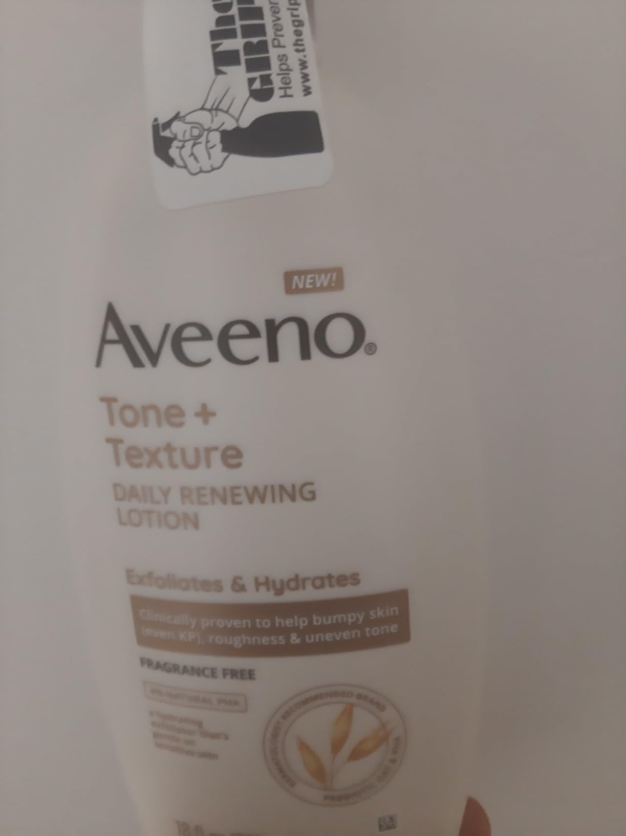 Very good for dry skin