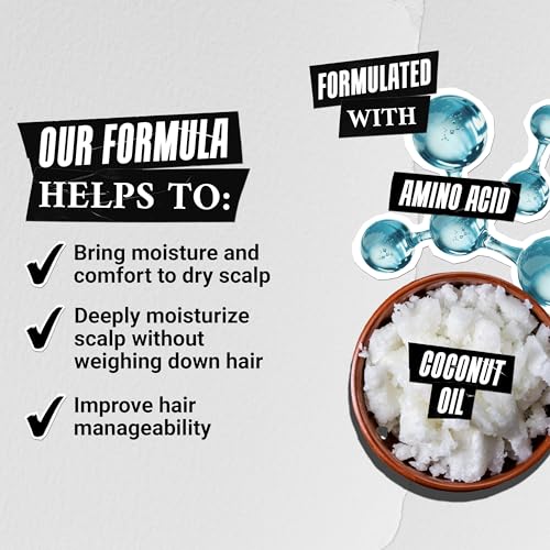 kiehl-s-amino-acid-moisture-restoring-dry-scalp-treatment-nourishing-hair-mask-w image 7