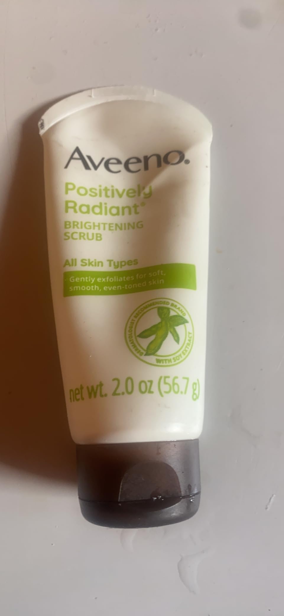 Perfect for travel