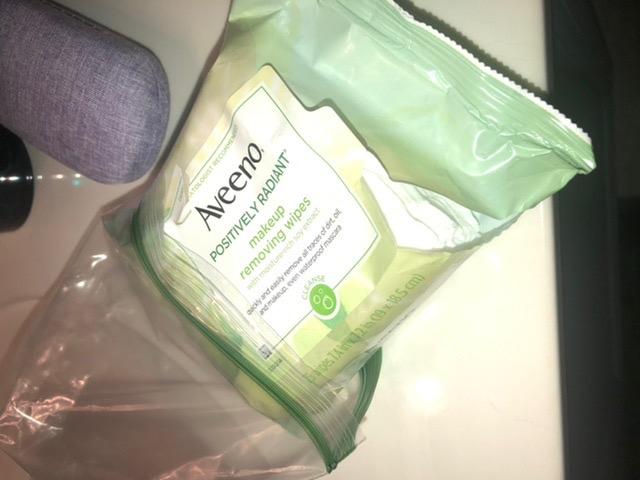 Love these wipes!