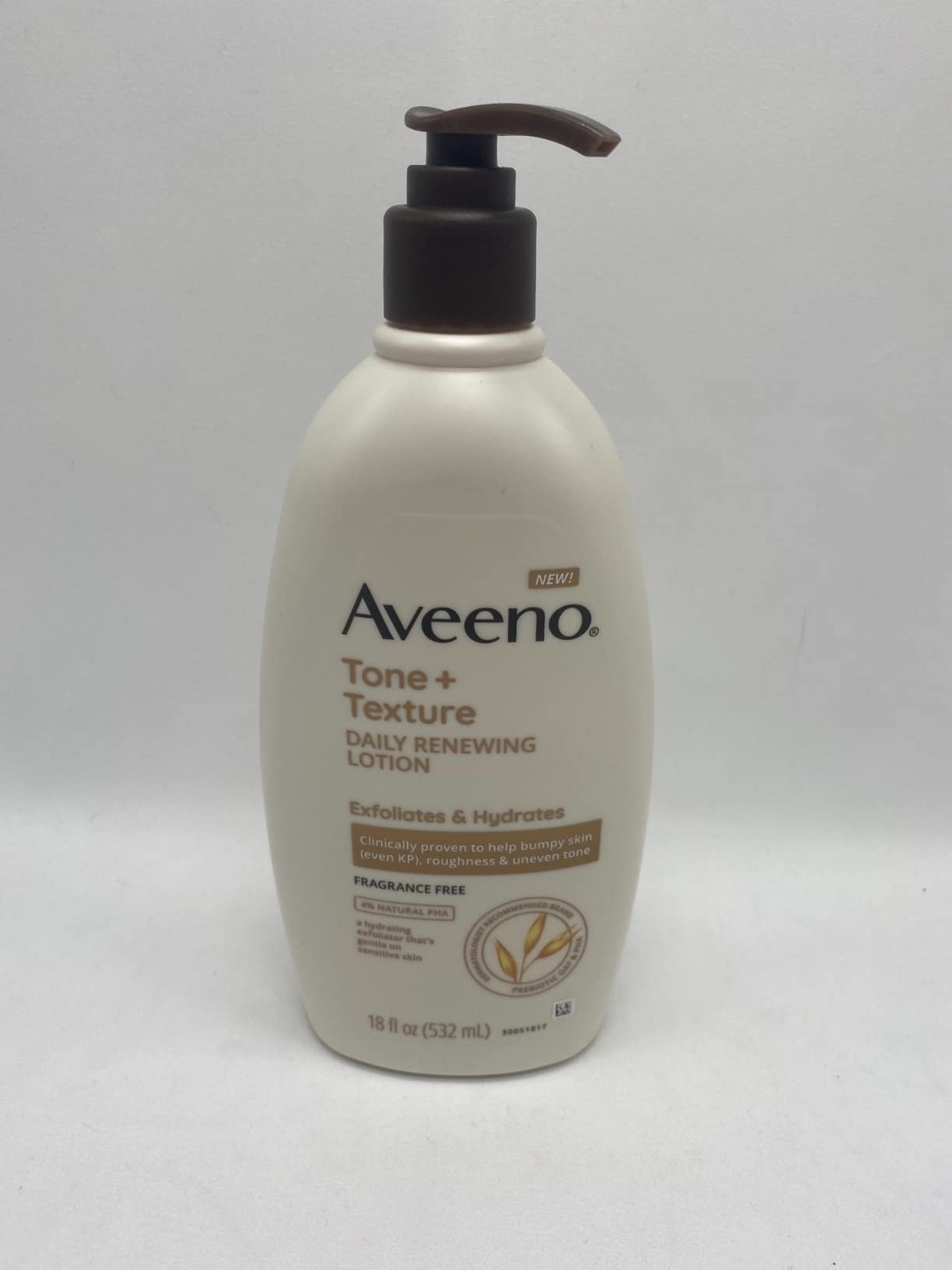 Good product