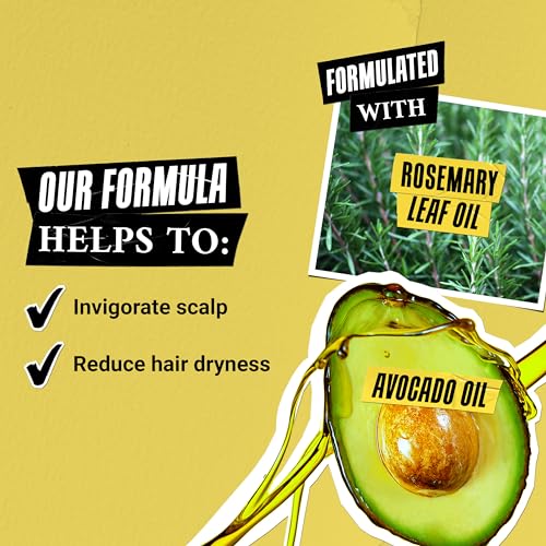 kiehl-s-magic-elixir-scalp-and-hair-oil-treatment-with-avocado-oil-rosemary-oil- image 7