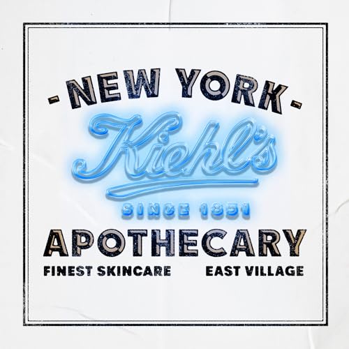 kiehl-s-grooming-solutions-texturizing-clay-for-men-1-75-oz-matte-finish image 8