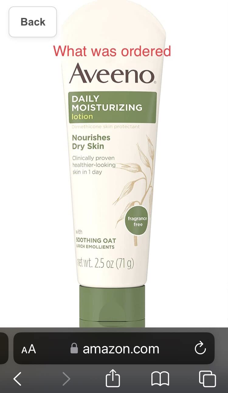 Moisturizing power duo