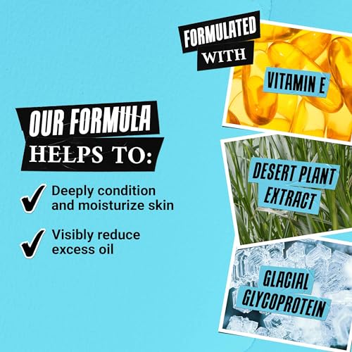 kiehl-s-ultra-facial-oil-free-lotion-lightweight-moisturizer-for-oily-to-normal- image 7