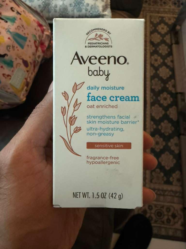 Gentle and effective