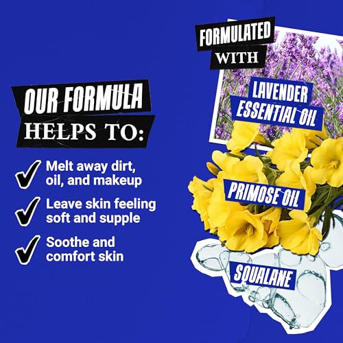 kiehl-s-midnight-recovery-botanical-cleansing-oil-lightweight-oil-cleanser-with- image 7