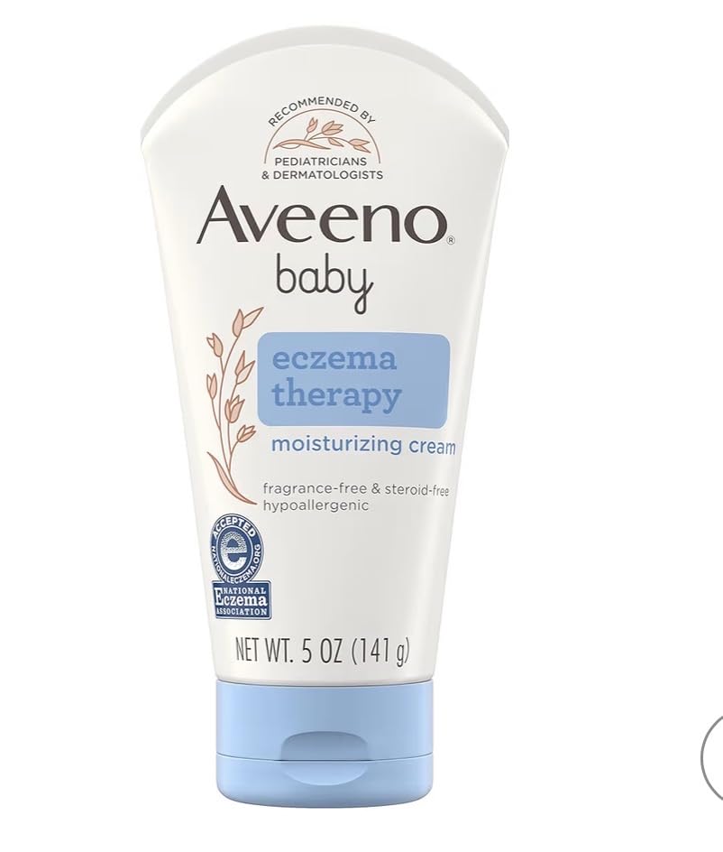 Perfection for sensitive skin