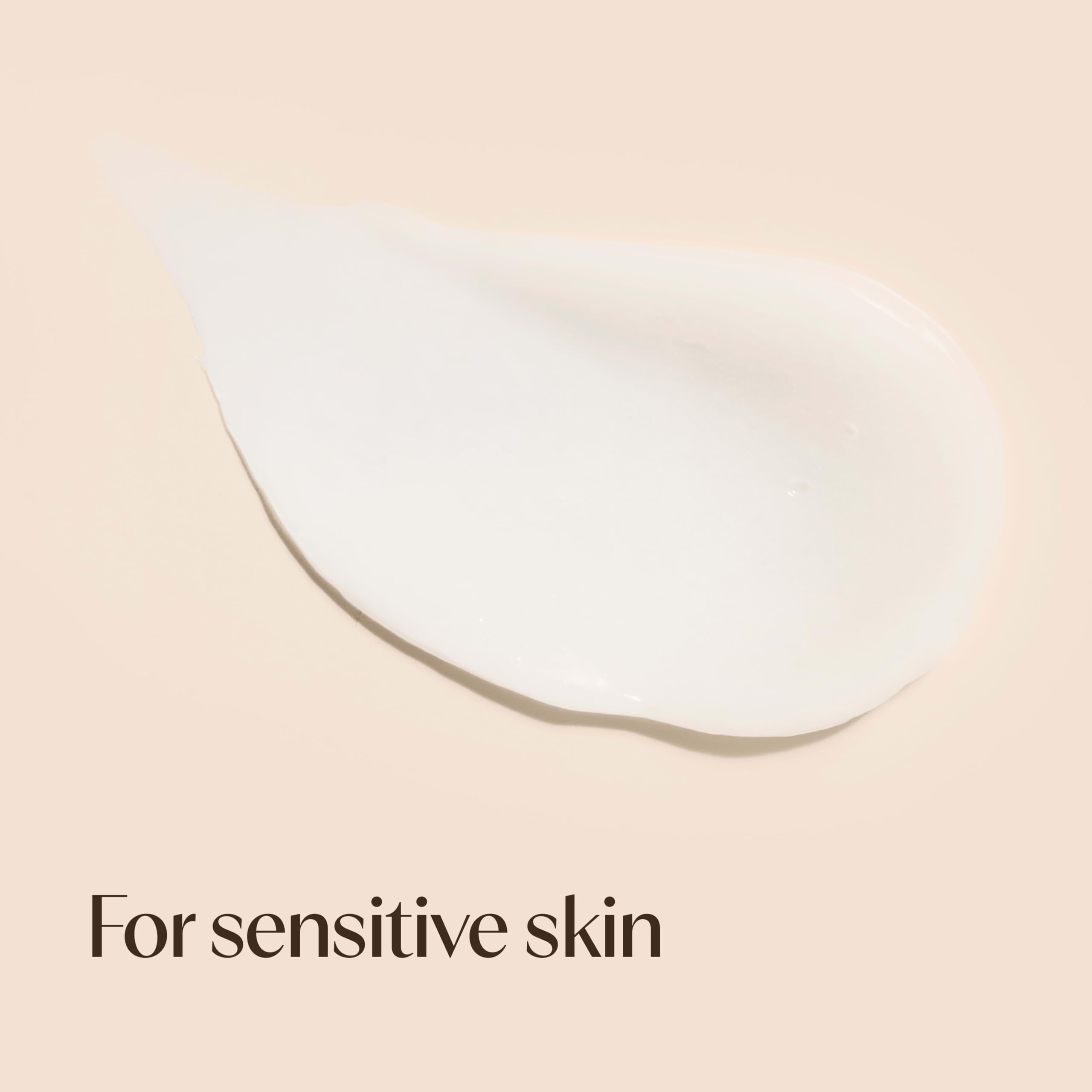 aveeno-calm-restore-oat-gel-face-moisturizer-for-sensitive-skin-fast-absorbing-l image 4