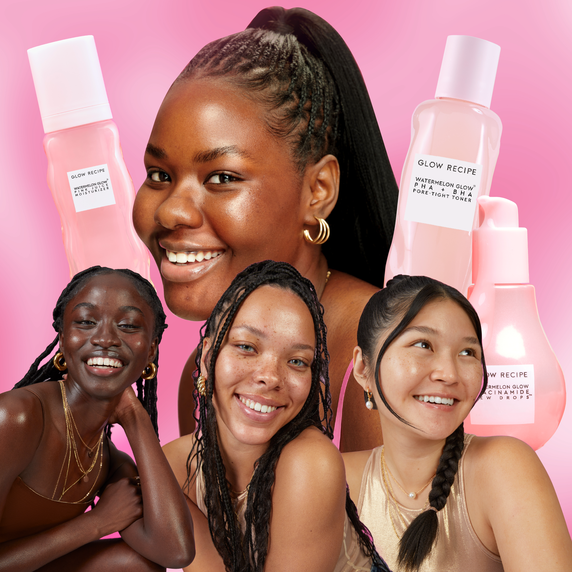 glow-recipe-real-glass-skin-kit-50-off-3-step-routine image 2