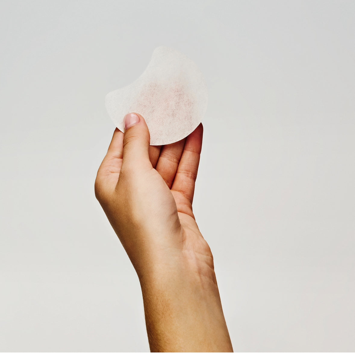glow-recipe-dew-it-yourself-toner-pads-masking-kit image 3