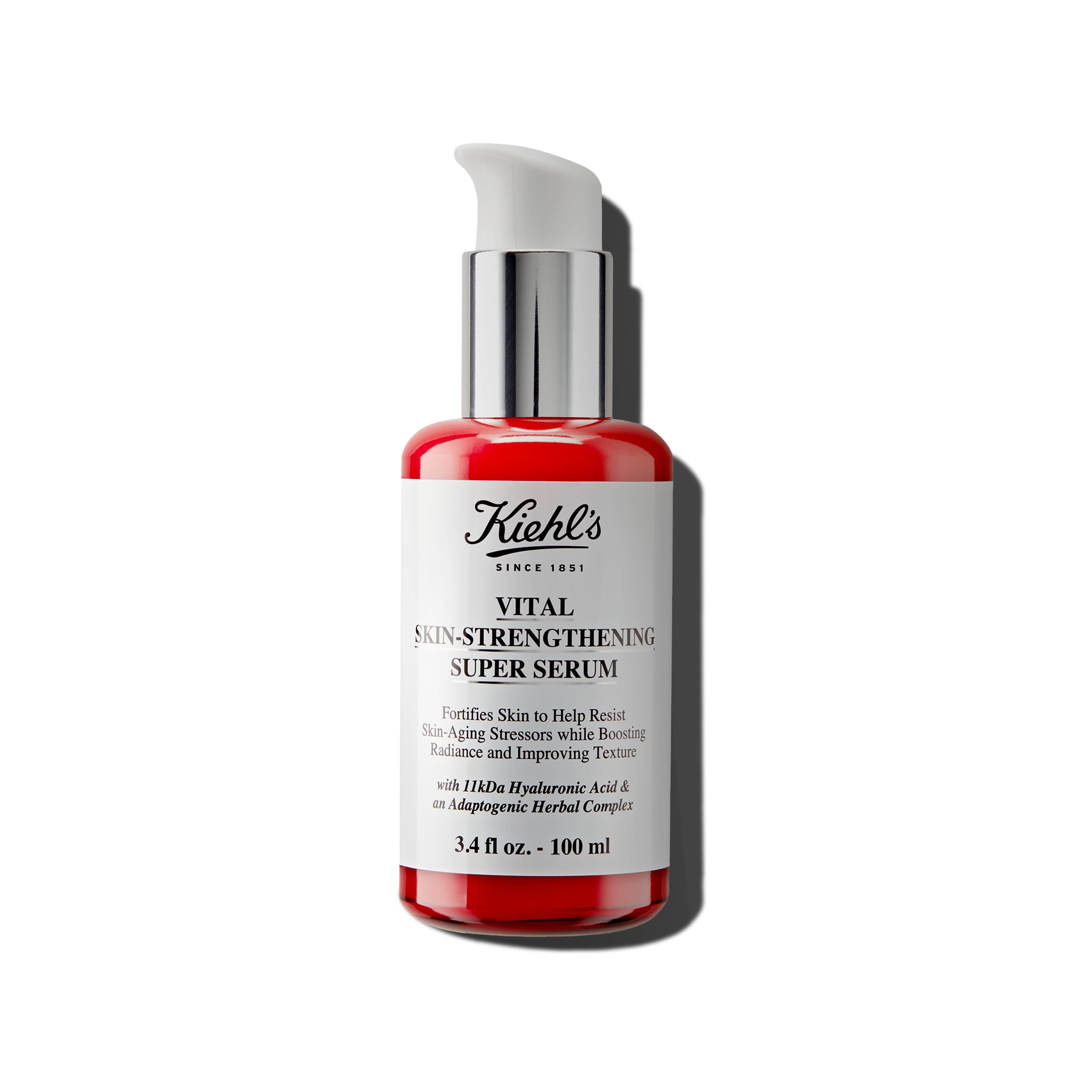 kiehl-s-vital-skin-strengthening-hyaluronic-acid-super-serum-boosts-radiance-smo image 7