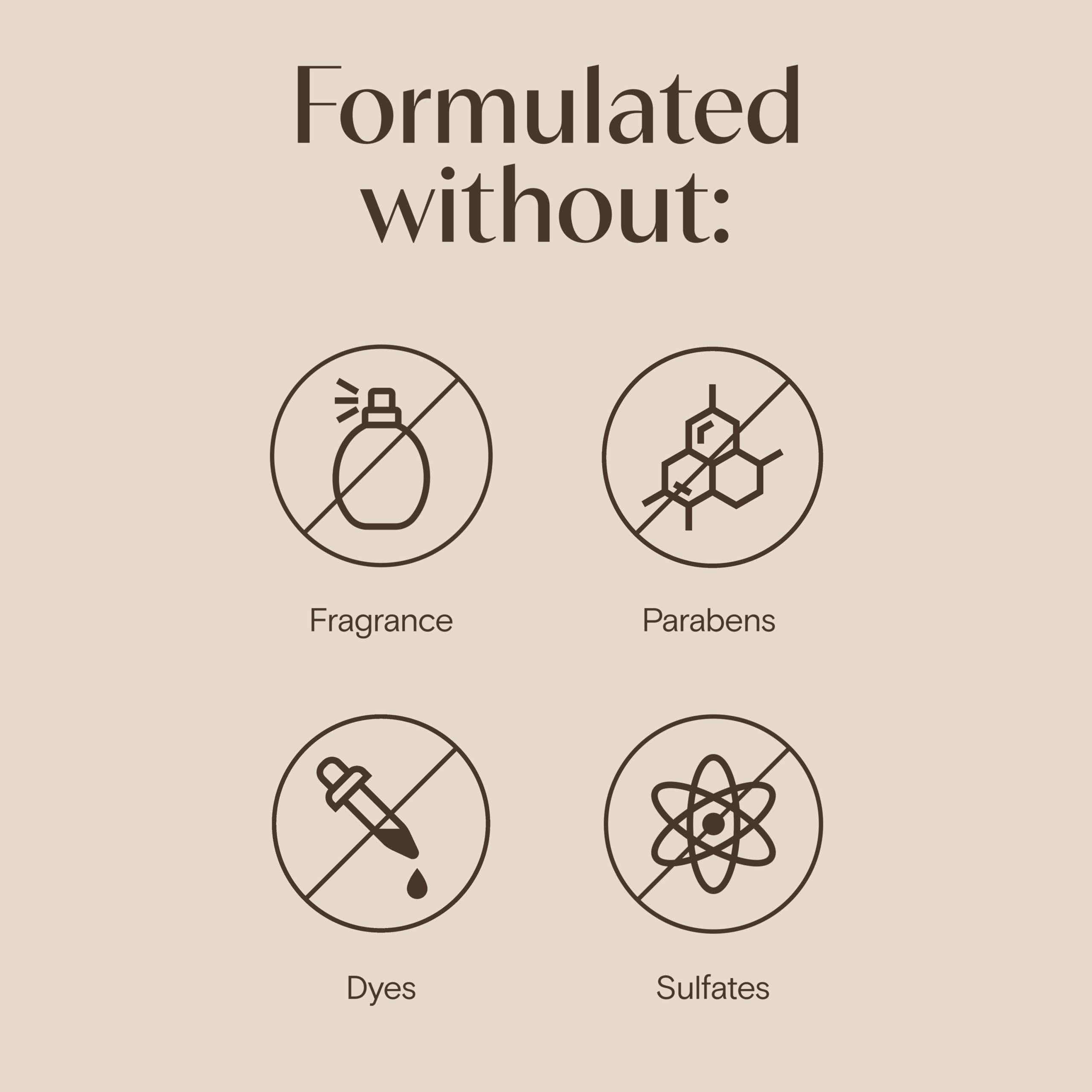aveeno-calm-restore-unscented-makeup-remover-wipes-with-oat-extract-calming-feve image 7