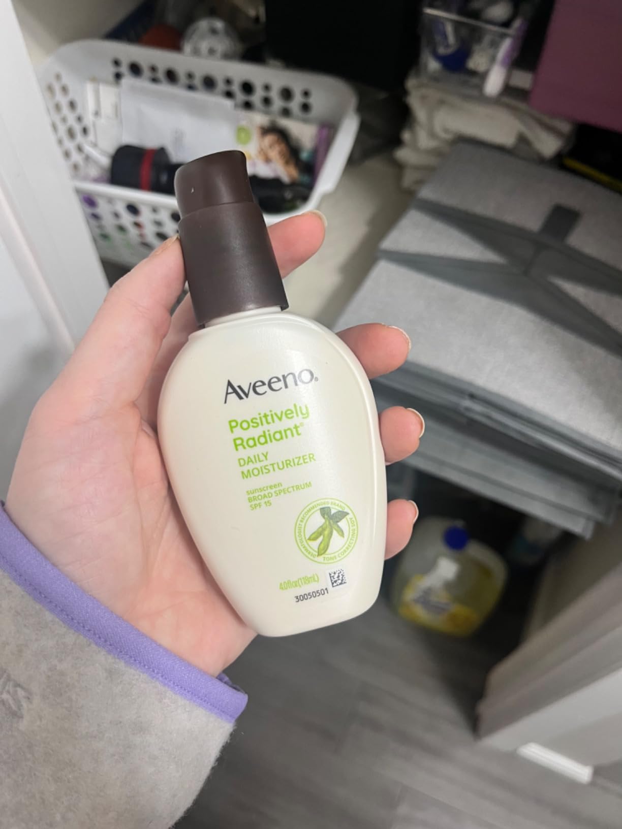 Great product