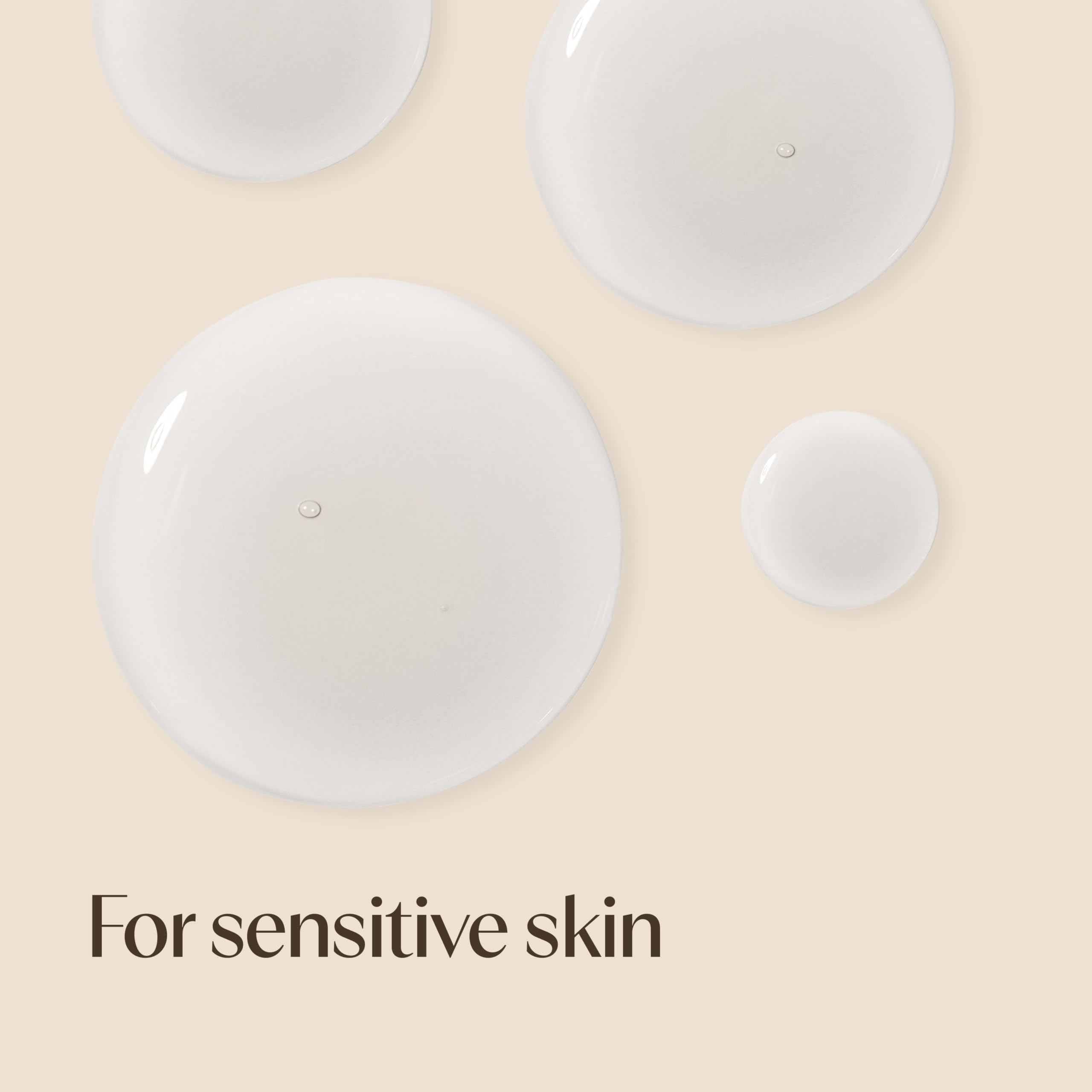 aveeno-calm-restore-triple-oat-hydrating-face-serum-for-sensitive-skin-fragrance image 5