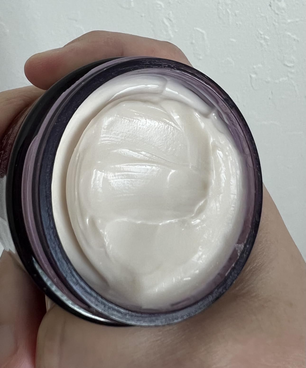 Nice texture, works well