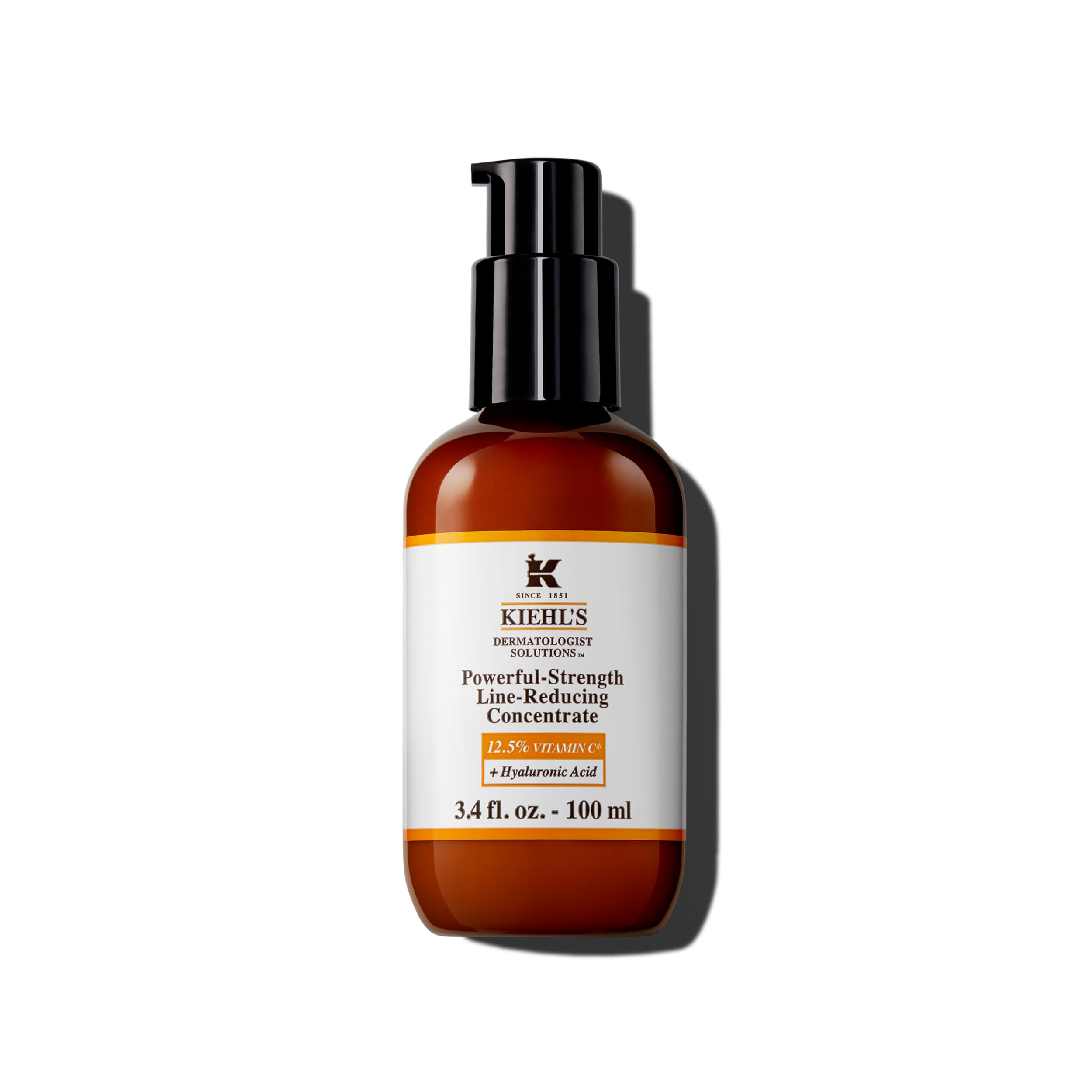 kiehl-s-powerful-strength-12-5-vitamin-c-serum-line-reducing-concentrate-with-hy image 8