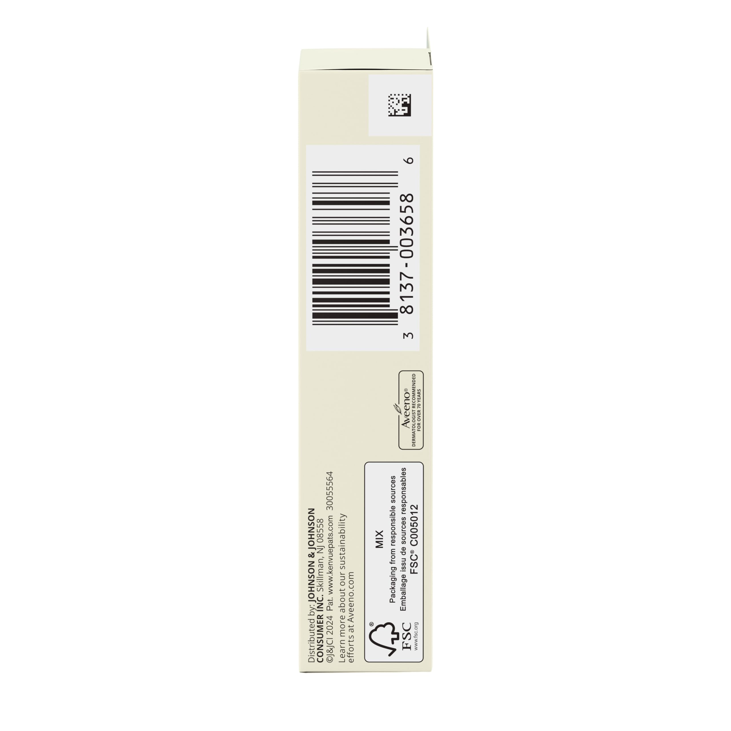 aveeno-maximum-strength-1-hydrocortisone-anti-itch-cream-with-triple-oat-aloe-vi image 6