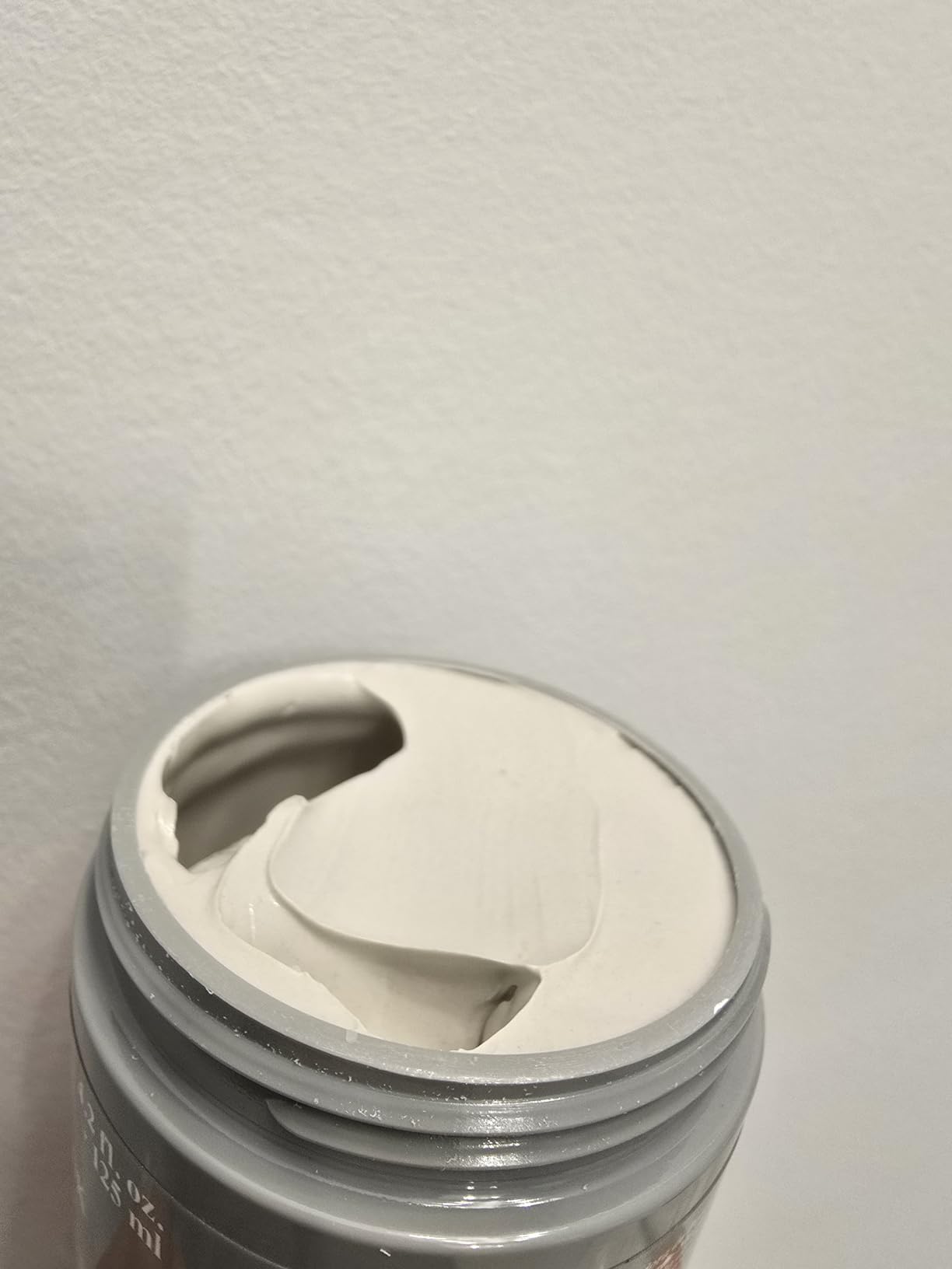 Effective but strong