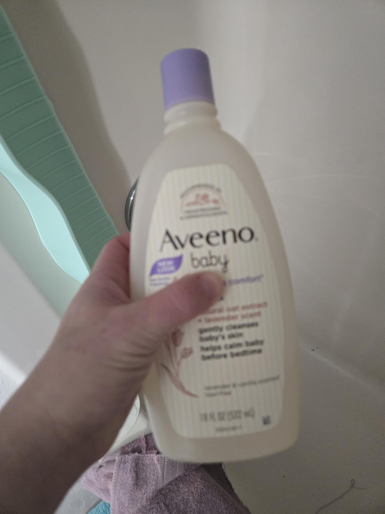 Good product