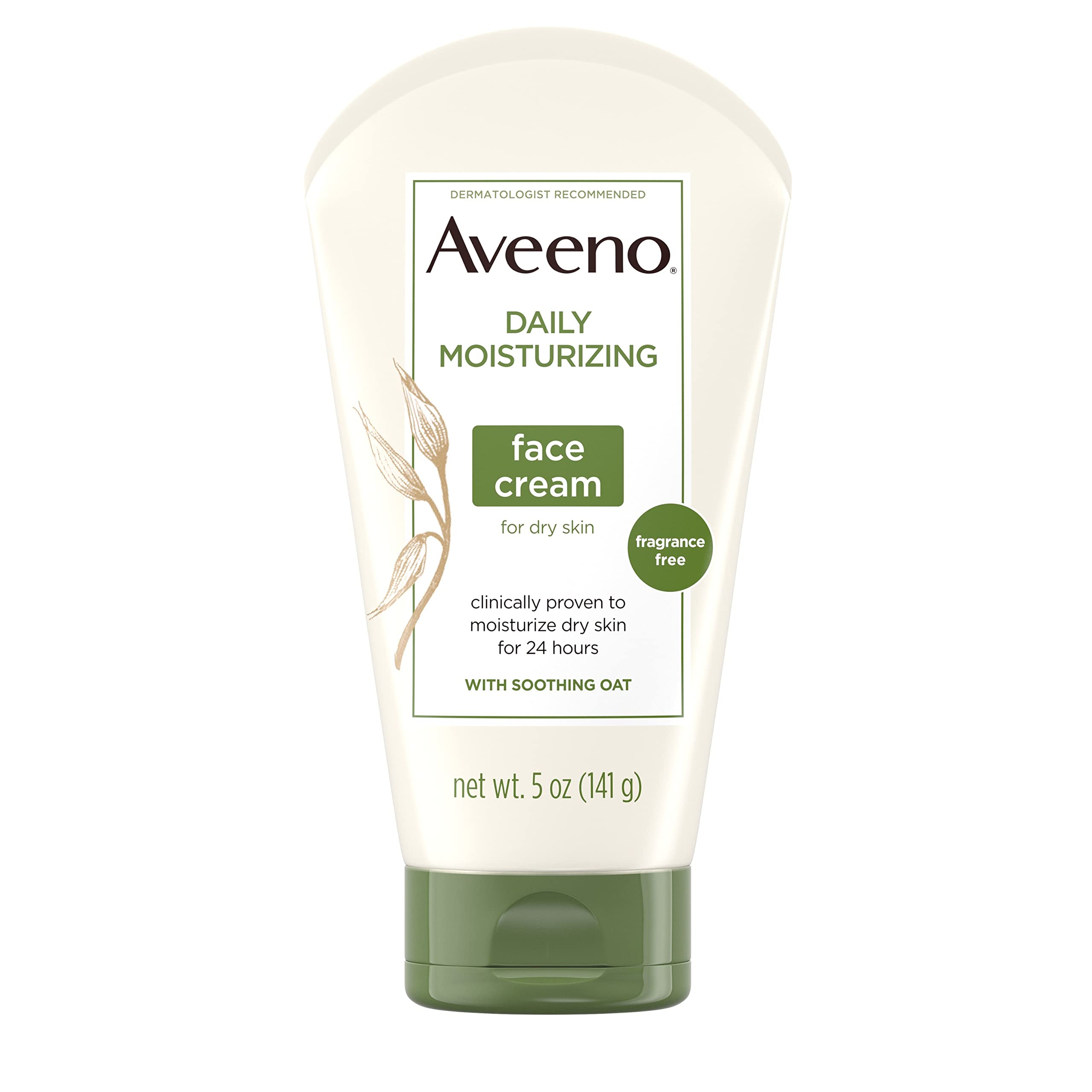 aveeno-daily-moisturizing-winter-skin-essentials-skincare-set-body-lotion-body-w image 6