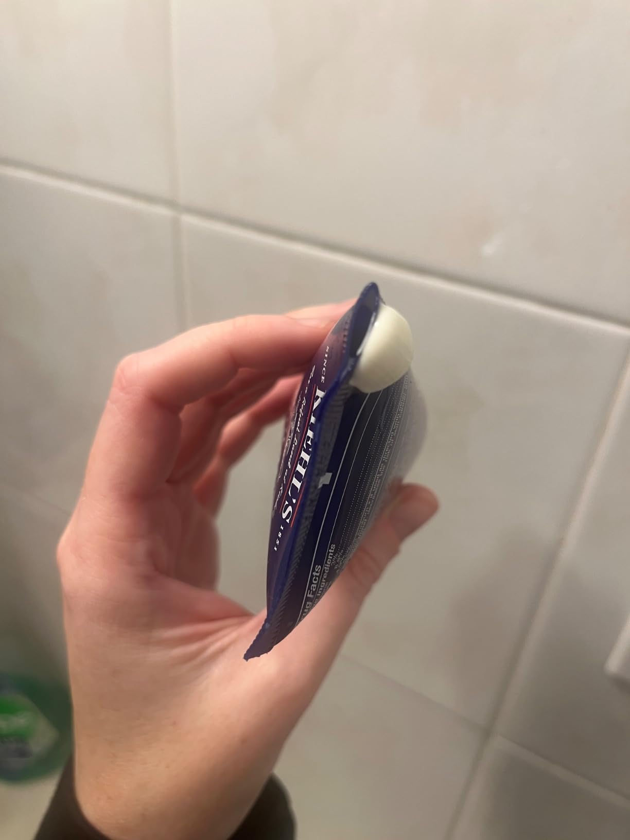 Good product
