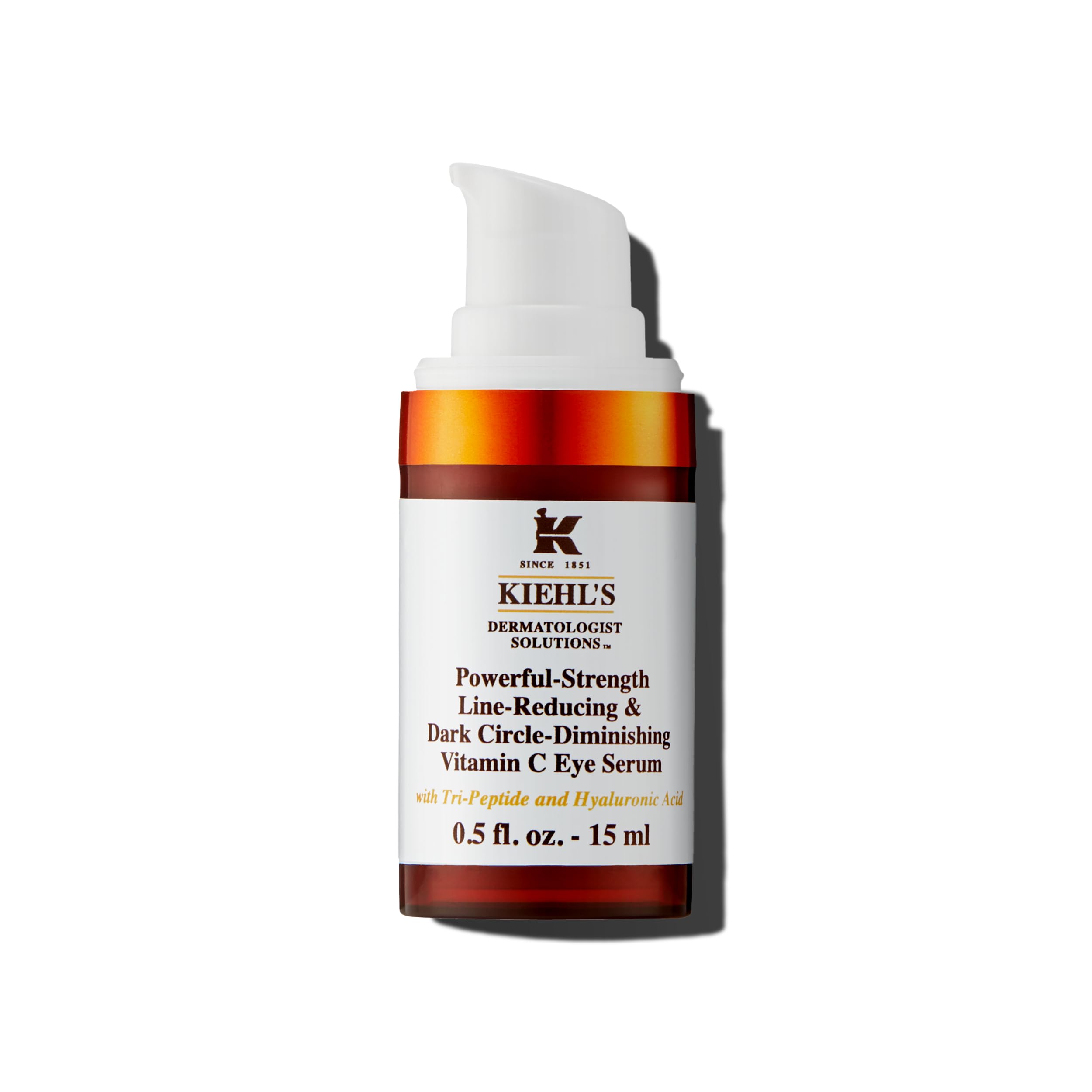 kiehl-s-powerful-strength-10-vitamin-c-eye-serum-line-reducing-dark-circle-dimin image 1