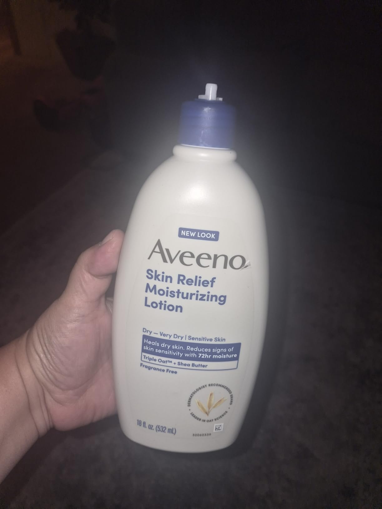 Good product