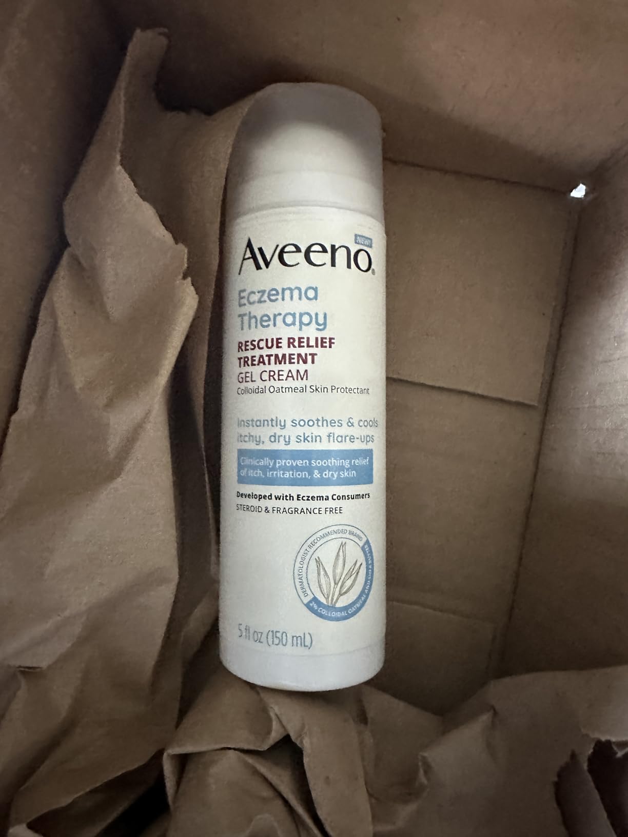 Miracle worker