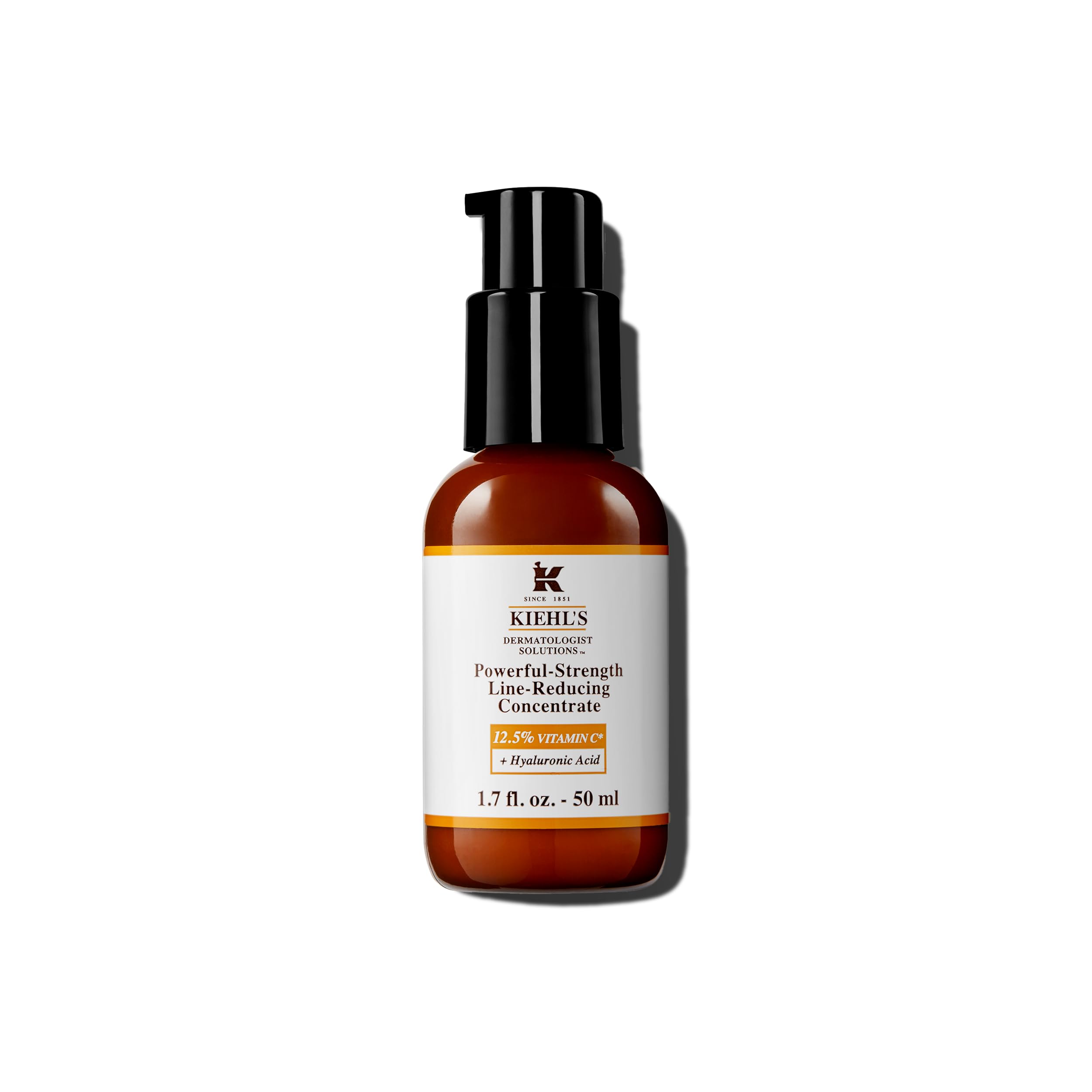kiehl-s-powerful-strength-12-5-vitamin-c-serum-line-reducing-concentrate-with-hy image 7