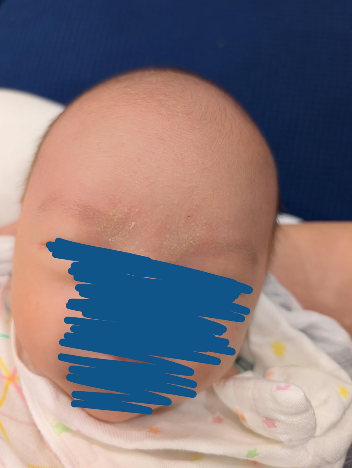 Good for sensitive skin