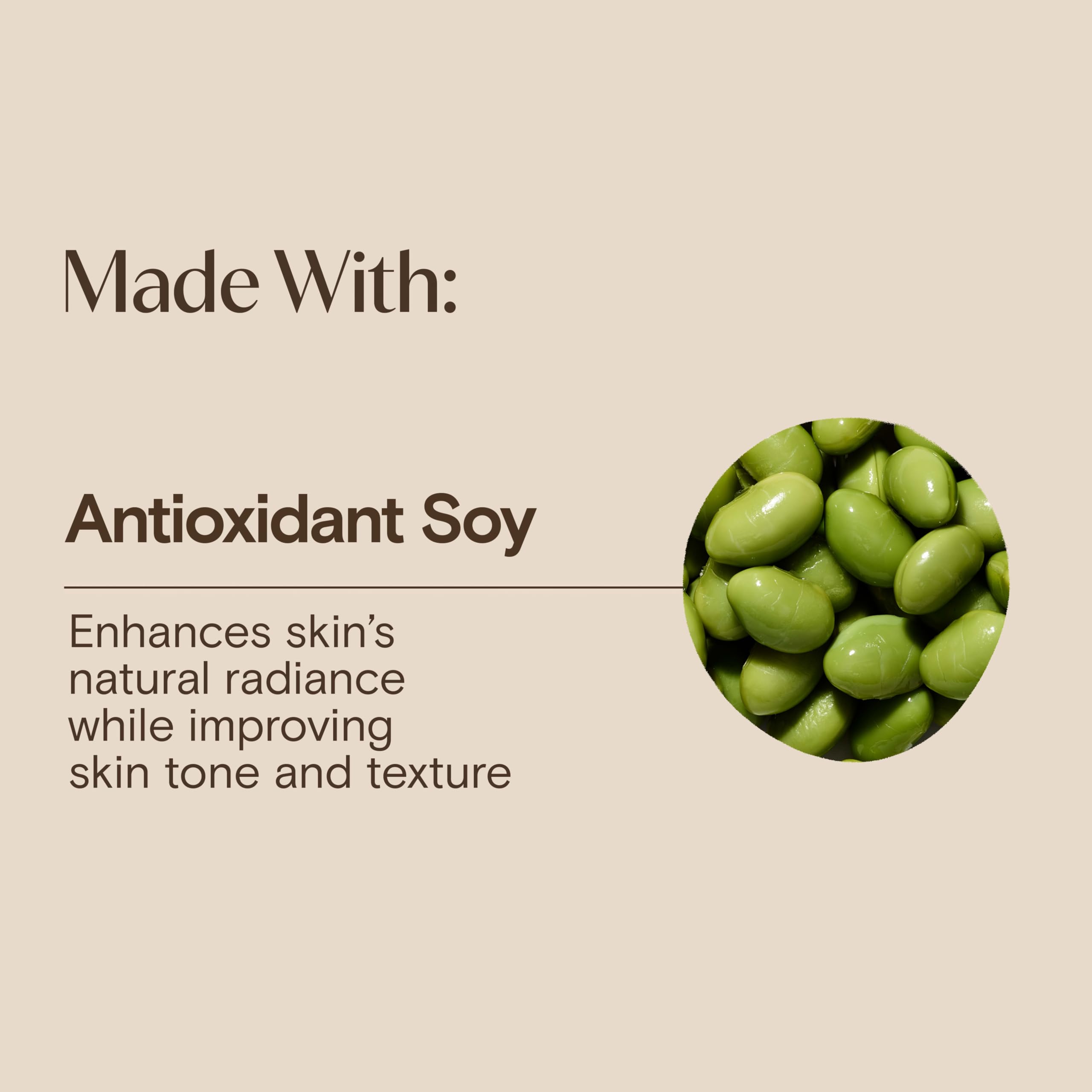 aveeno-positively-radiant-face-moisturizer-with-spf-30-oil-free-2-3-oz image 5