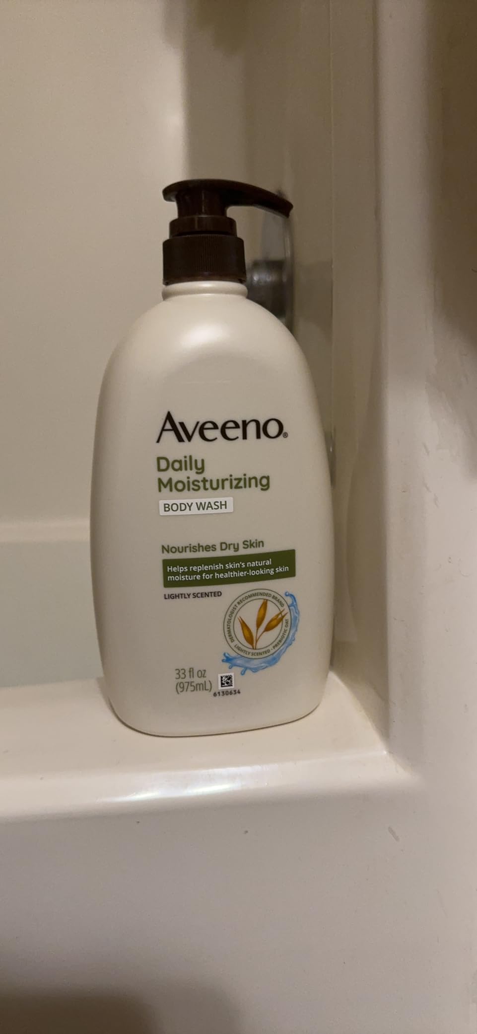 Good, but a bit expensive