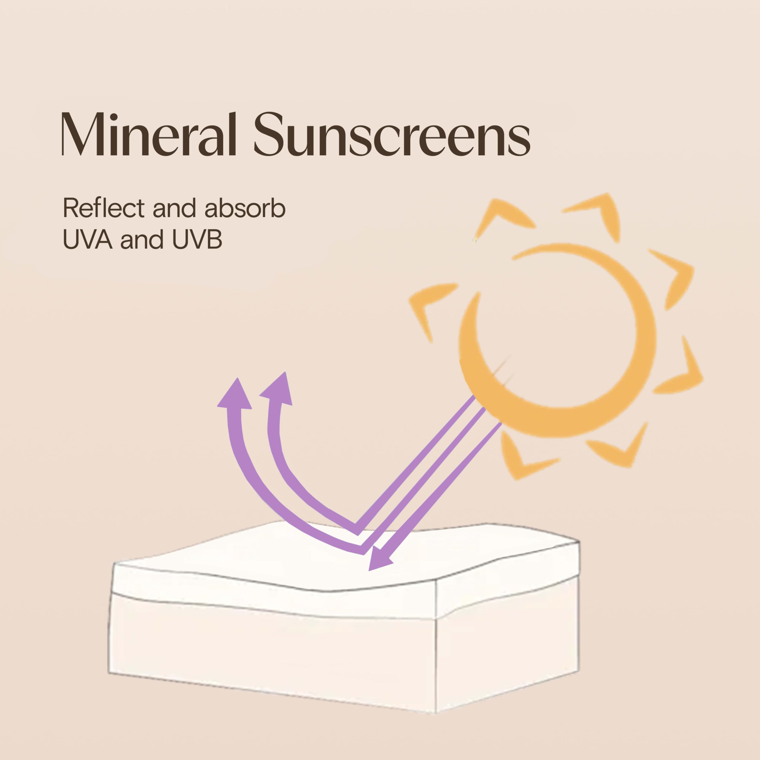 aveeno-baby-continuous-protection-mineral-sunscreen-stick-spf-50-for-sensitive-s image 5