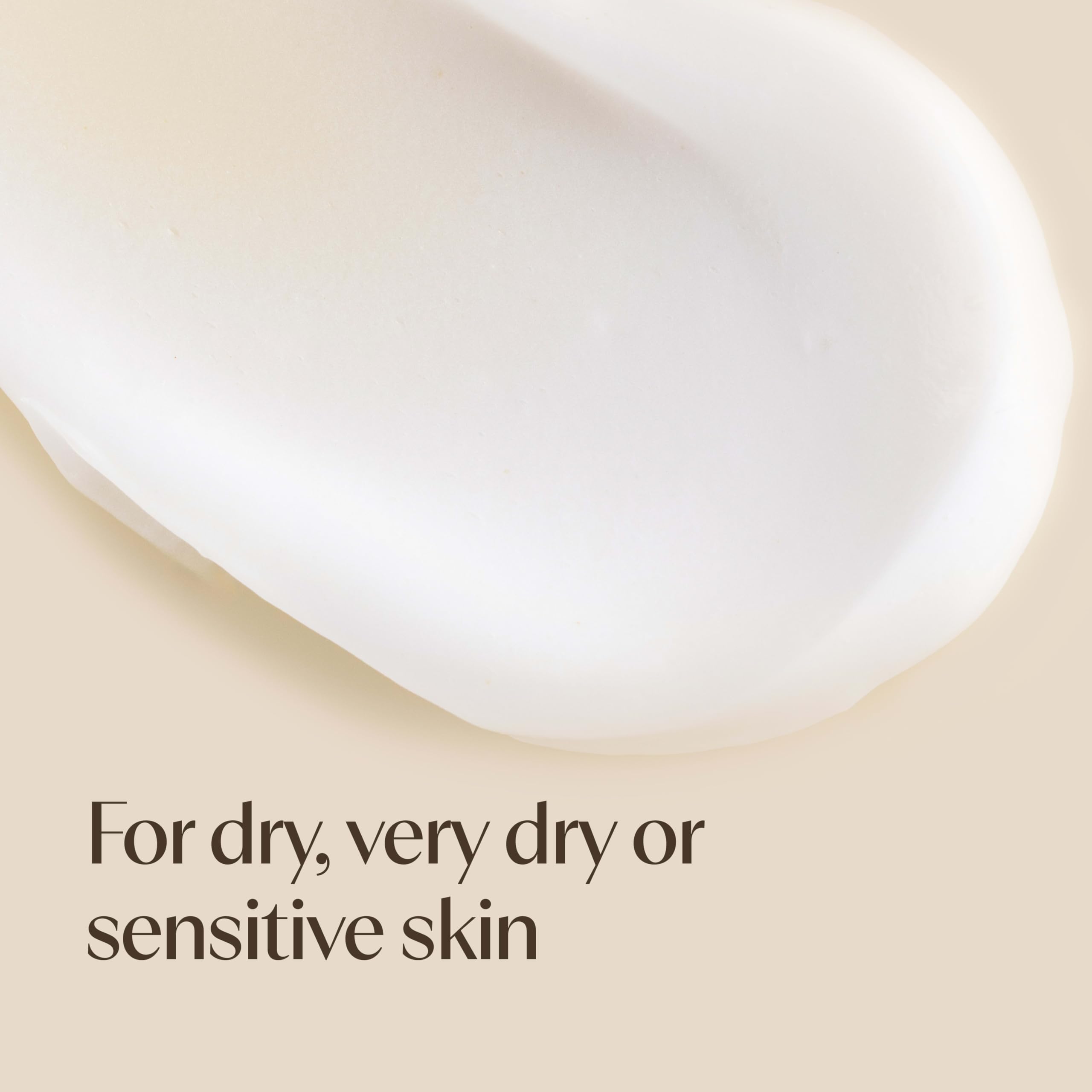 aveeno-skin-relief-intense-moisture-repair-body-cream-with-triple-oat-shea-butte image 5