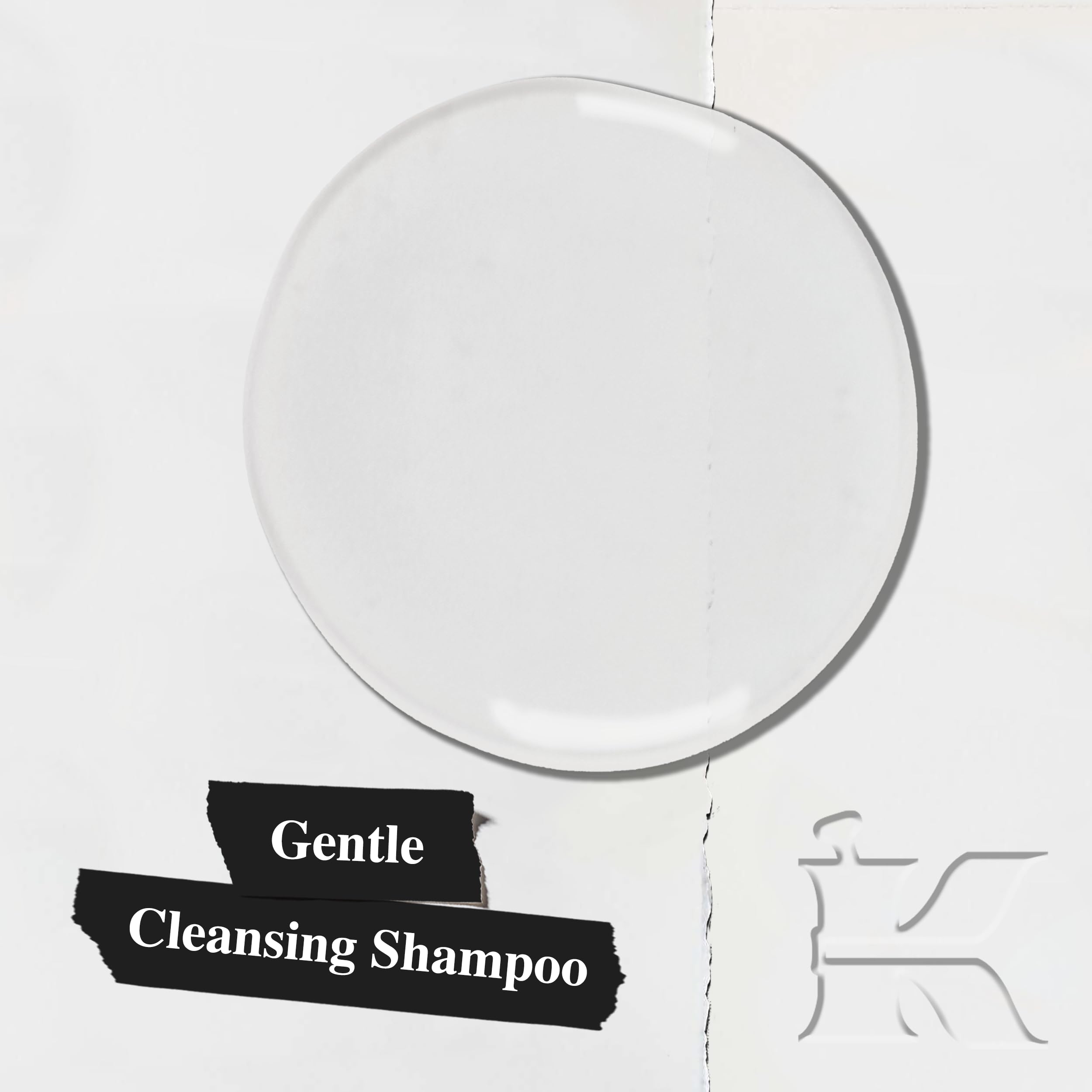 kiehl-s-amino-acid-shampoo-with-coconut-oil-and-wheat-protein-clarifying-strengt image 2