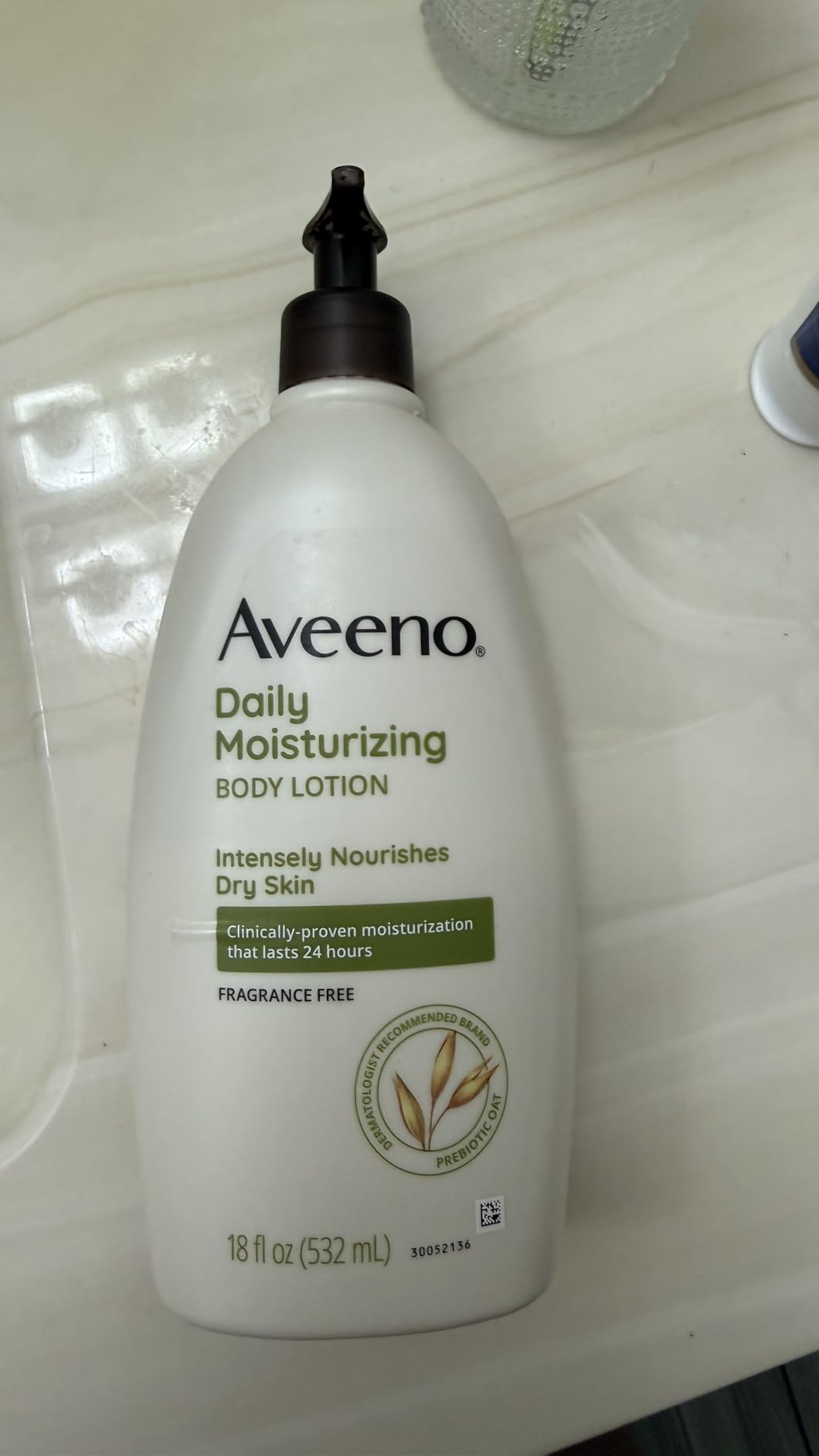Great for daily use