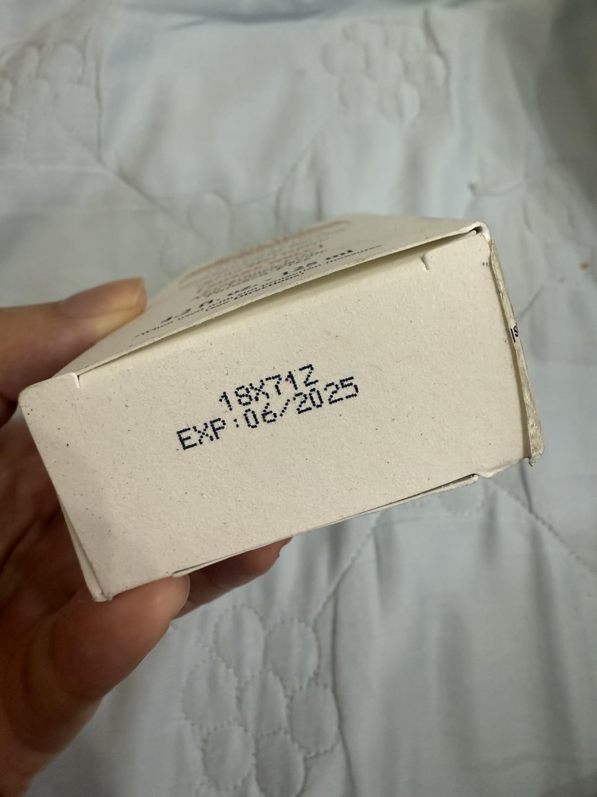 Decent but pricey