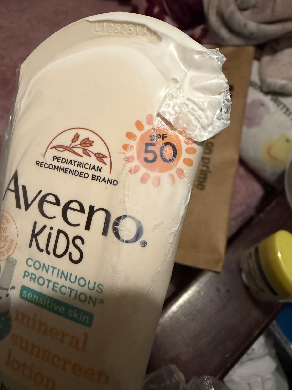 A must-have for summer